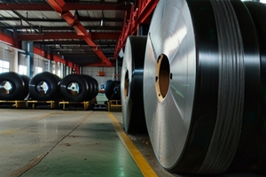 Nylon Tire Yarn (NTY) Manufacturing Plant Cost | Project Report 2024, Machinery and Raw Material Requirements