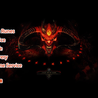 Top Solo Classes &amp; Builds in Diablo 2: Resurrected