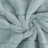 Home Textiles - PV Plus Fabric