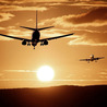 What Terminal Is Delta at Las Vegas Airport? Full Guide for Travelers