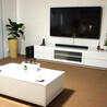 Why Choose a White Coffee Table for Your Living Room?