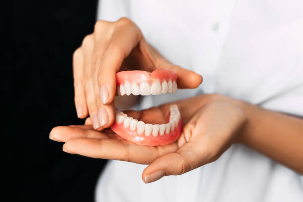 Invisalign is a Convenient Orthodontic Solution for Teens