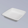 Introduce relevant information about bagasse trays