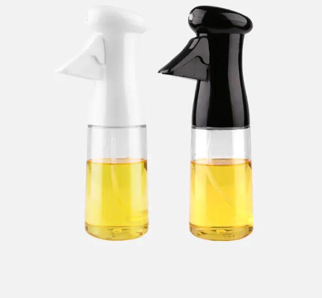 The Convenience Of Continuous Spray Bottles Compared To Trigger Sprays