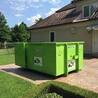 How to rent a dumpster for your fall home improvements