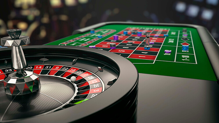 Baccarat: Tracing its Digital Footprints in the World of Online Gaming
