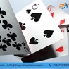 Great Rummy Game Development Company