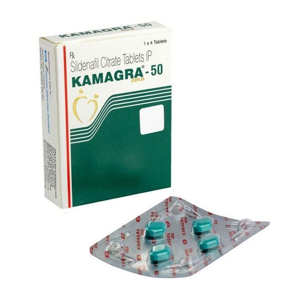kamagra 50 mg Magical ED Pills [Grab Shocking Deals ]