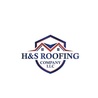 Working With Roofers in Tulsa, OK What To Expect