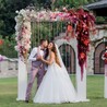 Celebrate Your Love: Greenville, TX Wedding Venues