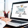 Why White Label SEO &amp; Mobile-First Web Design Matter for Home-Service Businesses