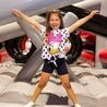 3 Exciting Activities Children and Parents Can Enjoy At Trampoline Parks
