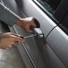 Find The Right Automotive Locksmith Near You With These Tips