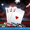 The Benefits of Working with Rummy Game Development Company