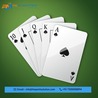 How to optimize your Teen Patti game for maximum performance