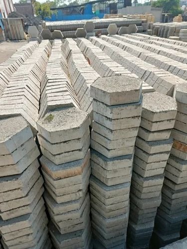 Pavers Block Manufacturing Plant Project Report 2024: Complete Roadmap for Setting up a Plant Unit