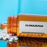 How Long Does Clonazepam Stay in Your System: How Long for Clonazepam to Work