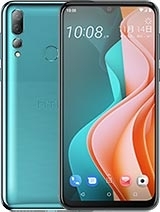 HTC Mobile Price in Bangladesh