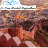 A Rajasthan Travel Guide to Plan a Best Trip