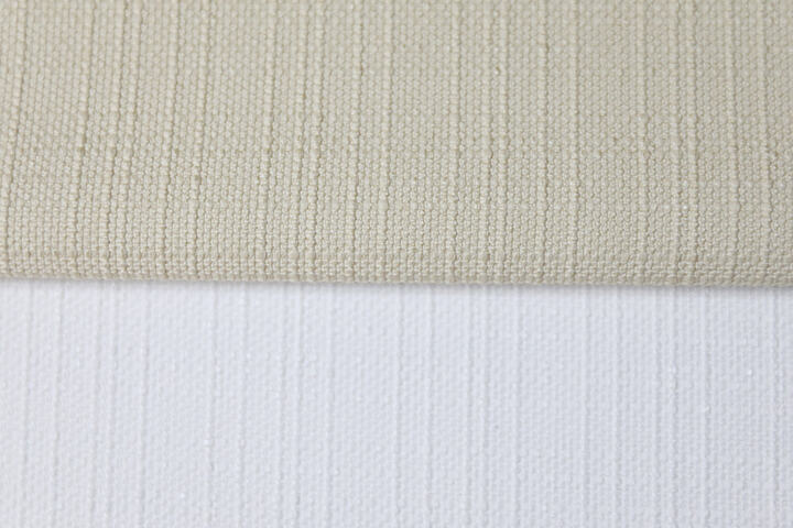 Curtain Fabric Manufacturer Introduces Curtain Characteristics