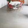 Expert Epoxy Flooring Services and Kitchen Duct Cleaning in Dubai