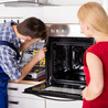 In today\u2019s fast-paced world, appliances are essential to keeping our homes running smoothly. From refrigerators that preserve our food to washing machines that handle our laundry, these devices simplify our lives in ways we often take for granted. However