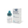 Lumigan Ophthalmic Solution Eye Drops For Full And Faultless Eyelashes