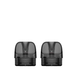 Vaporesso Luxe X Replacement Pod 2pk