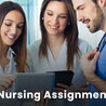 Nursing asignment wrting services from UK