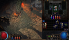 Path of Exile Atlas passive tree: Guides for a better start