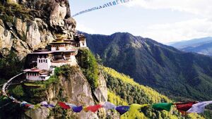 Exploring the Wonders of Sikkim: Your Ultimate Guide to Sikkim Tour Packages