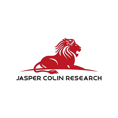 Jasper Colin Research