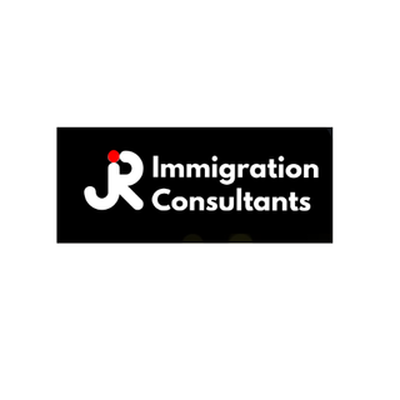 jrimmigration consultantin