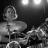 Auckland Drum Studio
