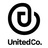 United Co