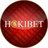 Hokibet Slot Online