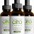 essential cbd extract cl