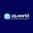 2Q World