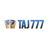 Taj 777