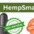 Smart Hemp Gummies