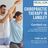 Realign Chiro Physio