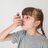 CHILDHOOD ASTHMA  in malviya nagar