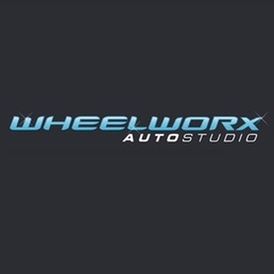 wheelworx Autostudio