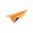 Digital Marketing Organization