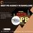 PR Agency Banglore