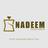 Nadeem Perfumes