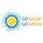 Gosolar solar