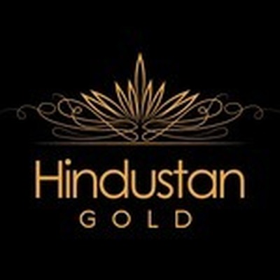 Hindustan  Gold