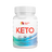 olariscoreketo keto