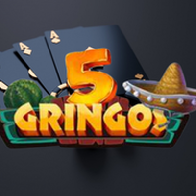 5gringos Fr